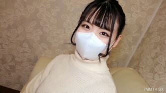 FC2-PPV-3254721 【紀文商事390】偶像級可愛！某大學當紅本科生的奇怪愛好！最美笑容，天使少女，絕情大叔替身！ * 評論福利/高畫質版