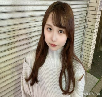 FC2-PPV-3255059 限1週 2980 → 1980 弱弱少女日向的陰道射精吞嚥困難。洋介的影子。