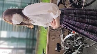 FC2-PPV-3256622 【個人】「真正的不當行為，我很反感…」某女現JK我自爆難得一見的觀看頻率。大量射精是爽快女人無情的追求，感到後悔和悲痛。