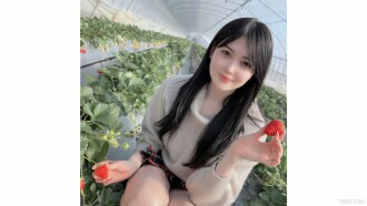 FC2-PPV-3264420 爆頭/亮相！ 3天界極限1980pt！ ！這是秋田美人的絲綢美人臉，也是今年的第一場雪。