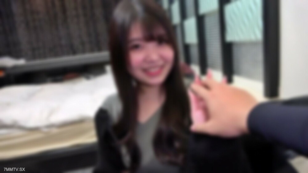 FC2-PPV-3268537 【讀書通知】嫌疑人K卡庫醒來。一個擁有美乳的美天使撞到了地獄谷的屁股上。下半部分被城市覆蓋，需要多看兩眼。