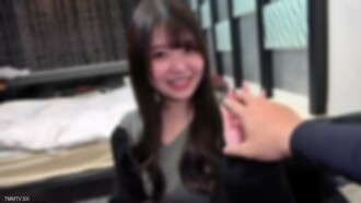 FC2-PPV-3268537 【讀書通知】嫌疑人K卡庫醒來。一個擁有美乳的美天使撞到了地獄谷的屁股上。下半部分被城市覆蓋，需要多看兩眼。