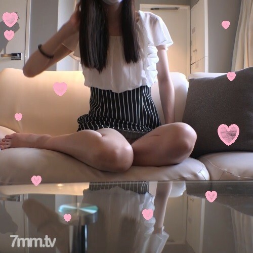 FC2-PPV-326974 【個人拍攝】宮本18歲Creampie雖然剛搬到東京沒吃過Enko丸【業餘視頻】
