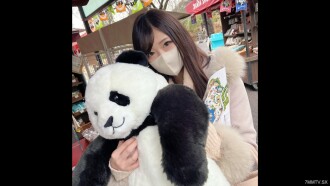 FC2-PPV-3270639 第一槍！ ！現在僅在 1480pt 可用！ ！ “我愛你，因為我很美……”相互信任，是因為我很美。 ！