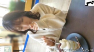 FC2-PPV-3271998 * 暫定3天 【外貌】“懸……” 帶著特殊欺騙的清純美人。大量無情外陰射精方向，她甩開她絕情的手，感嘆聲稱原創