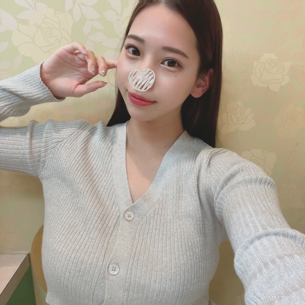 FC2-PPV-3274967 你只需要知道龍馬團結！ ！婚姻如偶像，霍亞霍亞，新婚少妻，我的人生真是奇葩，灑牛奶，潮潮潮汐。