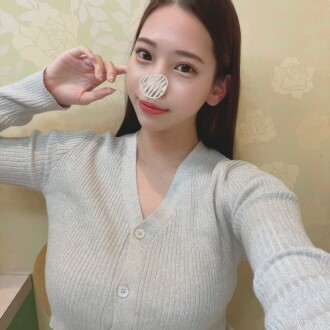 FC2-PPV-3274967 你只需要知道龍馬團結！ ！婚姻如偶像，霍亞霍亞，新婚少妻，我的人生真是奇葩，灑牛奶，潮潮潮汐。