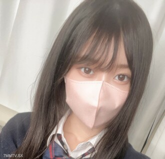 FC2-PPV-3275005 18歲精緻F罩杯美女！不知為什麼我在我家附近，所以我在學校的路上，所以我在下午開始射精。