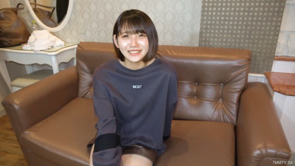 FC2-PPV-3283757 預定出貨本期GW中號特別少女！ ！寬容和可恥的美女直條的大陰道射精性訓練！！！