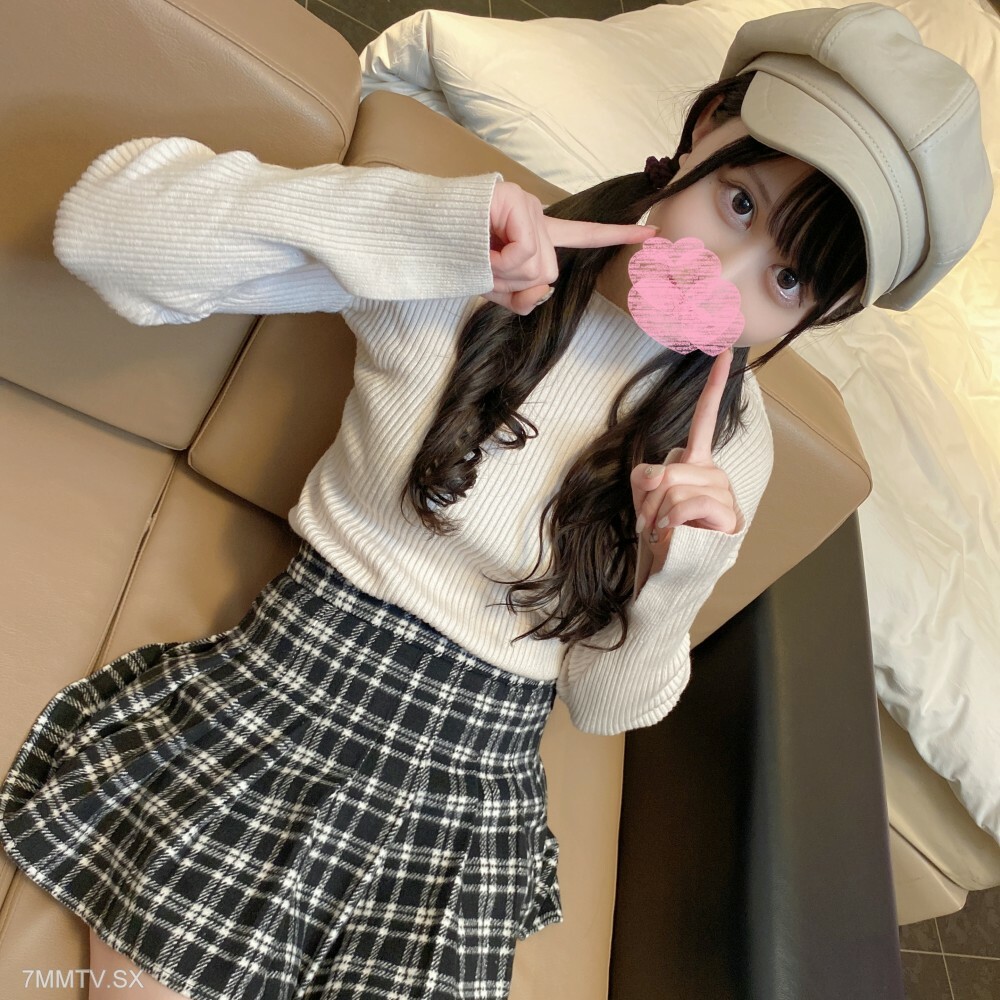 FC2-PPV-3299193 【好看/俄語】我是朋友的便利店店員姐姐，是我的朋友。
