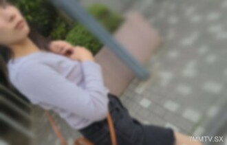 FC2-PPV-3300466 【個人】友情中最大的背叛。抓住你的媽媽朋友......最後支付制裁