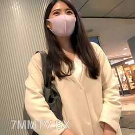FC2-PPV-3305202 【傳奇美人】商社公開部爆乳海量內射