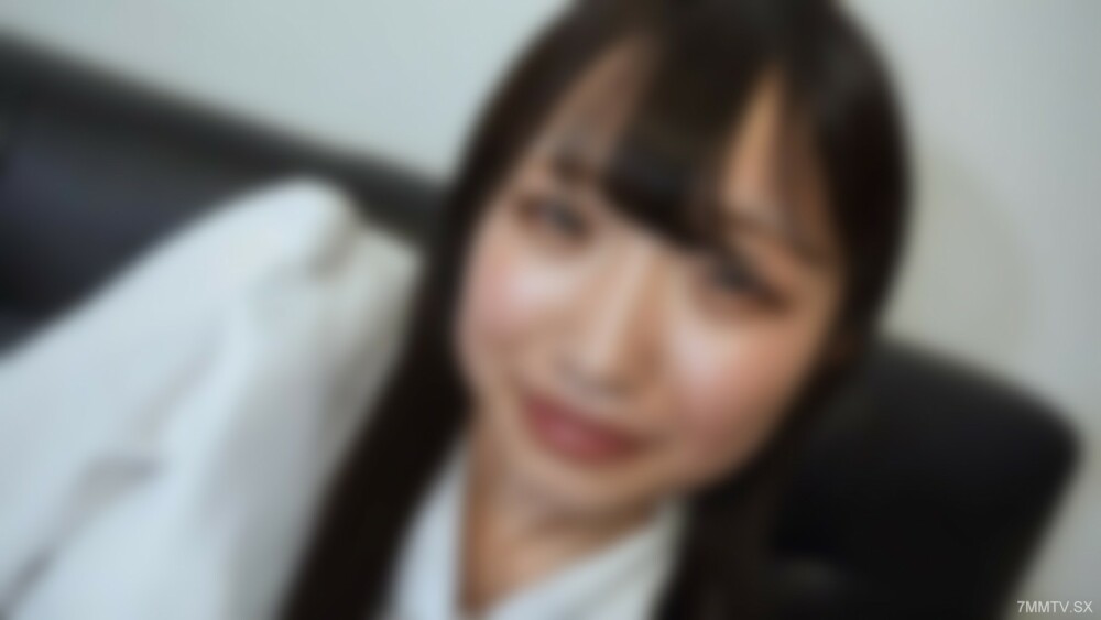 FC2-PPV-3308795 一個19歲的摩登JD笑嘻嘻，拔牙反應和射精都喜出望外。 * 批評是4K高畫質