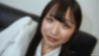 FC2-PPV-3308795 一個19歲的摩登JD笑嘻嘻，拔牙反應和射精都喜出望外。 * 批評是4K高畫質