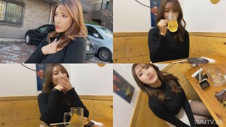 FC2-PPV-3309771 離家出走的不良妻兒②假名30歲