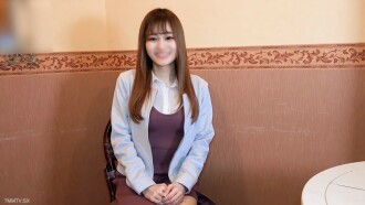 FC2-PPV-3310548 【紀文修事堂390】經典的F罩杯！體育公司業餘美女的奇怪愛好！我很緊張，因為這是我第一次射精，但最後，我在我叔叔的腰帶裡射精了兩次。