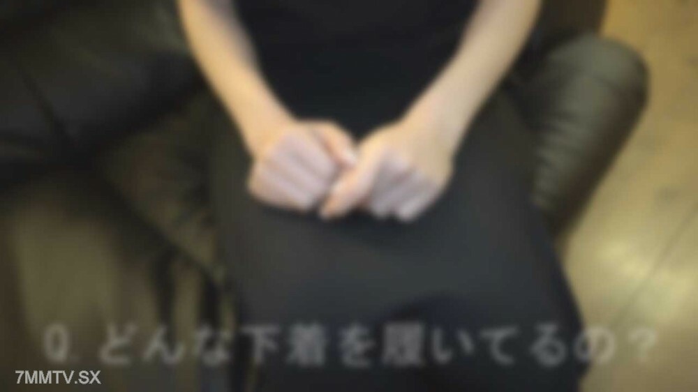 FC2-PPV-3312430 三天歸來【#96】千城漣漪露娜醬，胸前白髮。至此，當我第一次看到大量的舌頭代替口水時，我就能夠得到它。 ♡互愛♡
