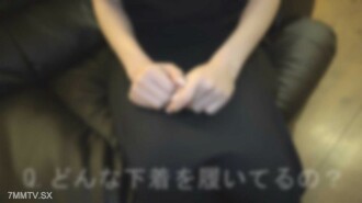 FC2-PPV-3312430 三天歸來【#96】千城漣漪露娜醬，胸前白髮。至此，當我第一次看到大量的舌頭代替口水時，我就能夠得到它。 ♡互愛♡