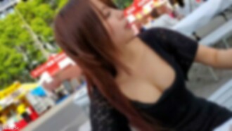 FC2-PPV-3313752 * 限時3天 1980pt [未授權] F白杯自然養生師，全身性感。婚戀戲弄夢，一播又播。