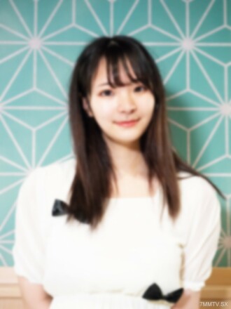 FC2-PPV-3313814 【第一槍】幹井城的燦爛金茶。 M裡面！哭泣的老太婆外陰被嚴懲懷孕已證實巨大外陰射精！