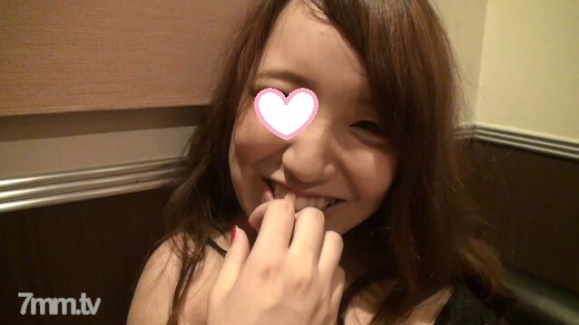 FC2-PPV-331704 Risa 20 歲的年輕妻子孕婦“第 1 部分”“業餘奇聞趣事”“個人拍攝”“001”