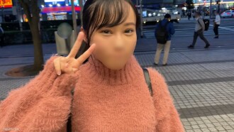 FC2-PPV-3335719 [特徵] 幕後的離奇愛好事件。敏感高靈敏的眼睛，高靈敏的感官，單手，三指男人的高潮，大腿深部肉棒抽取，完成→大量外陰射精。