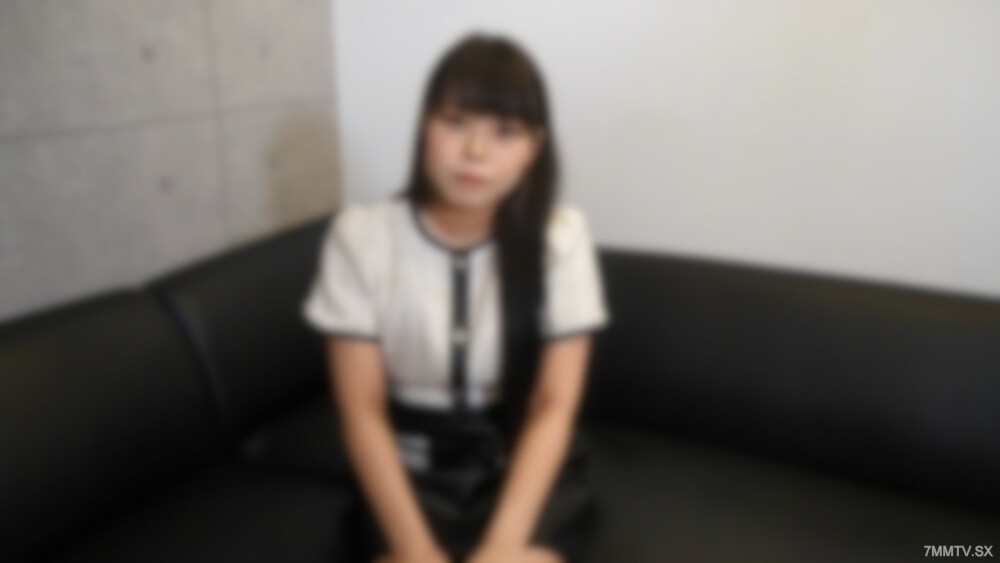 FC2-PPV-3335723 1 面容光潔的女性，新人接待員 1 女性允許同時商業伴奏 6 個人公眾感覺良好 4 精液吞嚥 2 發展 4 特別批評創造的快感 4K 高圖像質量 FC2 -PPV -3335723