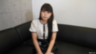 FC2-PPV-3335723 1 面容光潔的女性，新人接待員 1 女性允許同時商業伴奏 6 個人公眾感覺良好 4 精液吞嚥 2 發展 4 特別批評創造的快感 4K 高圖像質量 FC2 -PPV -3335723