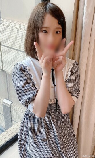 FC2-PPV-3339578 一位來自沖繩的 18 歲女孩被一位著名男性首次陰道射精。立即使用一年後，身體和性慾仍然存在！充電！ ！
