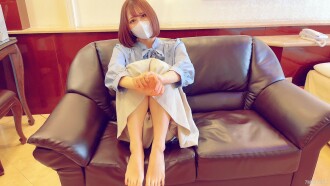 FC2-PPV-3351533 《續》歸來的是她以外的人！憂心S級美女許怡再現「極品」遺忘直言間接射精「可想而知的不當行為」
