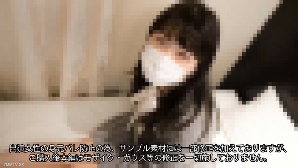 FC2-PPV-3353343 151cm小個子偶像練習生抱抱適齡讓人忘記，秒呼。