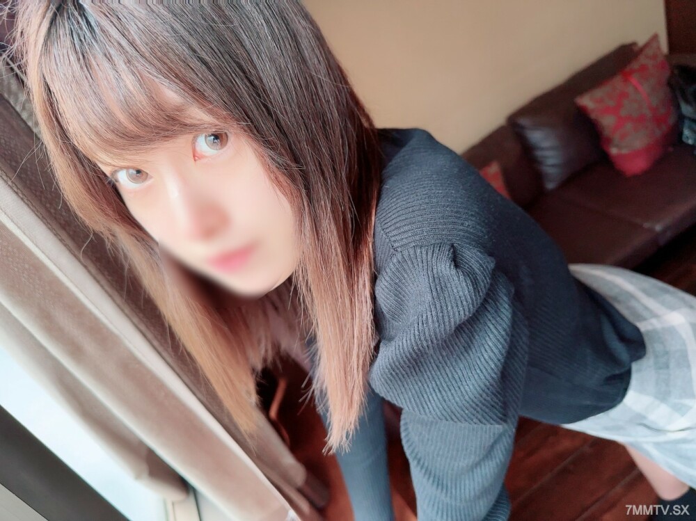 FC2-PPV-3363725 我正在申請過程中。