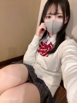 FC2-PPV-3369283 【限量發售】*優雅大衣【超危險作品*永久保存版】18歲道坂黑髮G罩杯少女！史上最偉大的天才誕生！沒問題，你似乎很感興趣。