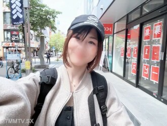 FC2-PPV-3381861 【前AV女優】神風勝鳥美人。最好的體育俱樂部，醉酒，汗流浹背的性愛。