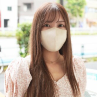 FC2-PPV-3418228 粉絲睡覺解決後第一個可以使用的玩具！ ？
