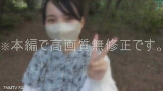 FC2-PPV-3423209 園內採光、溫馨、優雅的育嬰師。我被指責為一個有解放和興奮感的女人。 ♡互愛♡
