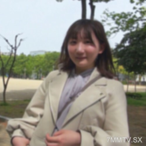 FC2-PPV-3423355 可愛的JD評論，“我不能停止打手槍，因為我在天都，我是頑固的環境♡”，我要去中午，我要去到了中午，我要去中午。！