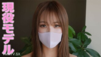FC2-PPV-3423986 現任坂木！ ！ ，完成第一次拍攝！ ！ , 內腹跑道無穿透, 手指在口中, Bule death, 耳鳴, 淚眼, 宅我哭了一點...第二輪射精, 第三輪325單拍