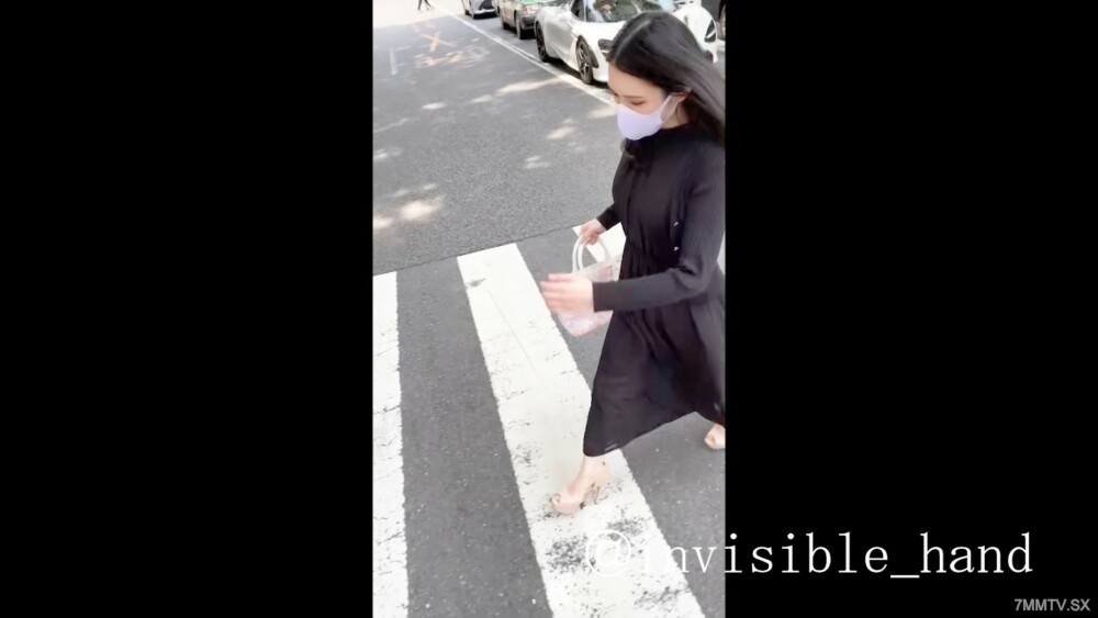FC2-PPV-3424038 【正篇登場】為了特定目的回到雜誌社的美少女市子是在大街上奔跑也能看到的神級風等上位輔助品。
