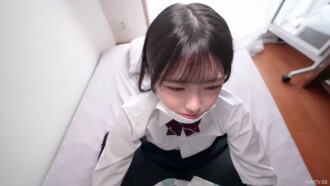 FC2-PPV-3430809 出生於200年的正宗10歲小學生街頭學霸與傲慢美少女自射。 *對於由此造成的任何不便，我們概不負責。