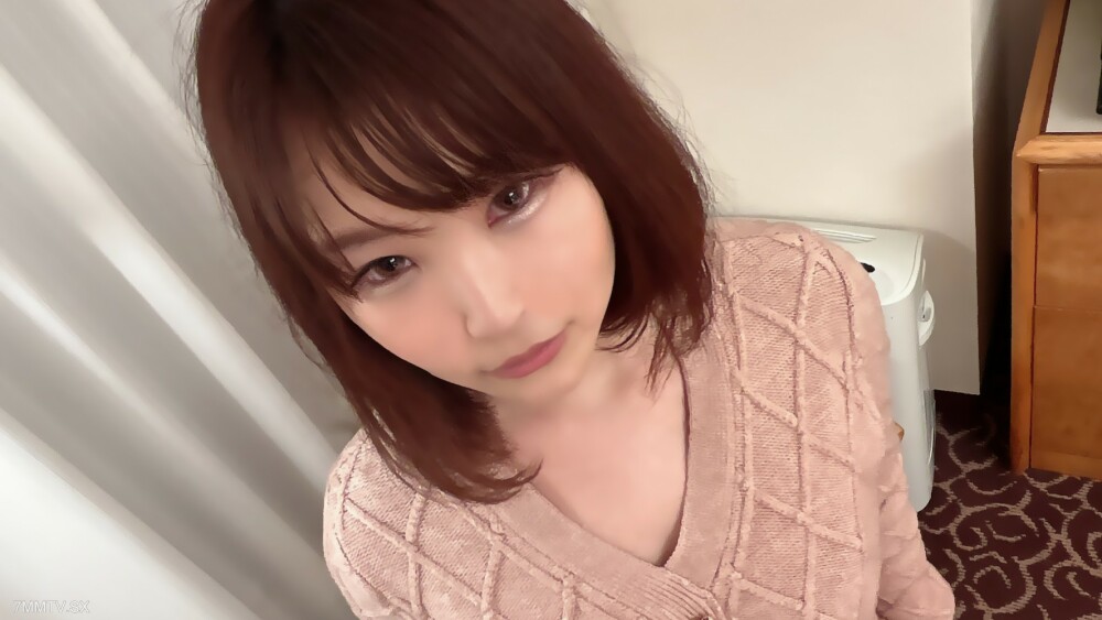 FC2-PPV-3443219 固定500積分，即時恢復信用卡支持功能！ ！ 【孕婦140cm】難得的玩具。懷孕 14 周長小女孩