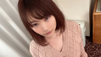 FC2-PPV-3443219 固定500積分，即時恢復信用卡支持功能！ ！ 【孕婦140cm】難得的玩具。懷孕 14 周長小女孩