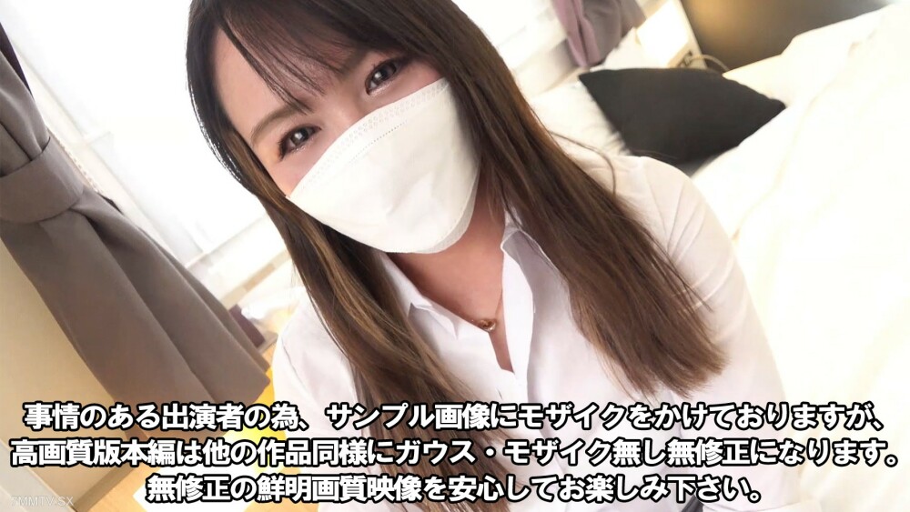 FC2-PPV-3443761 【暫無】【介紹生肉棒】目前出頭1000名女性評論，但價格低
