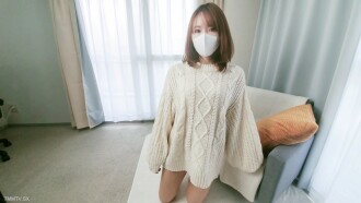 FC2-PPV-3444420 *半價至6/18！ [流出] 初高中時由正規學校的隊長介紹，排名第一的挑戰運動少女登場，次世代模型登場完成。無名男友早洩才是唯一出路！