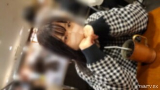 FC2-PPV-3454687 3天界極限980pt！豐滿的K罩杯美女。進行單人連續的大型武術行動！我有一個女性朋友患有男性焦慮症。 . .