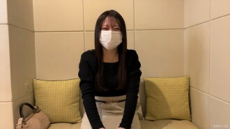 FC2-PPV-3464653 一個好奇的故事和一個敏感的生命保護。對於玩具日本肉棒，一個小喙女孩的進步和僵硬和愉快的折疊。