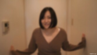 FC2-PPV-3465645 開會後10秒起身跑步！非發育操縱女管家許可，連續第九次外陰射精！手感白皙的身體，老人的精液房……*4K高畫質解說特輯