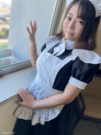 FC2-PPV-3485416 超霸氣小可愛火鍋女私房海量中出性愛！