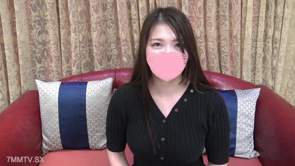 FC2-PPV-3485640 【限一輪】另類蒼白老爺子，白絲巨乳，激情美味人妻！