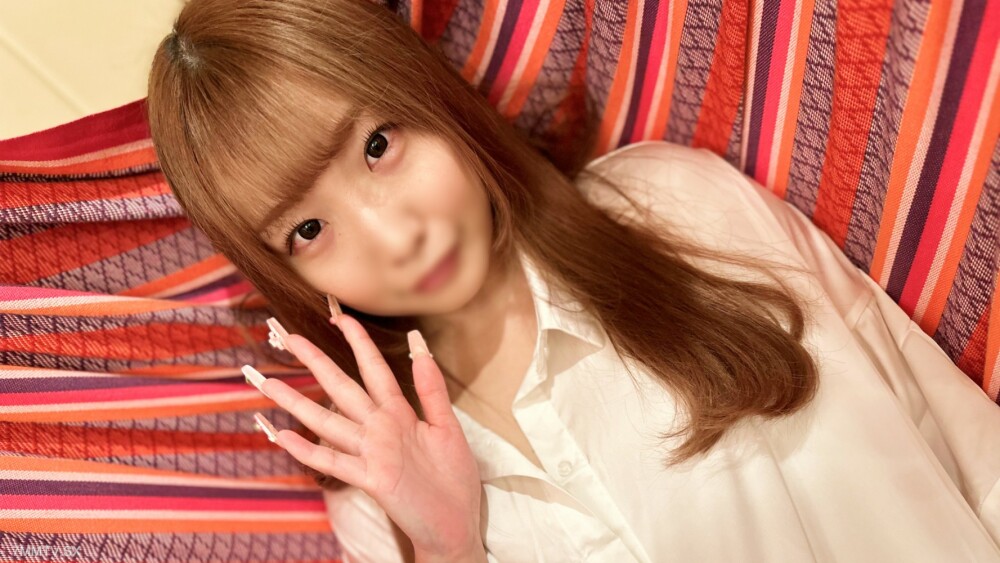 FC2-PPV-3486083 [6月25日23:59 1980日元⇒594日元！ ！ ！ 】 困衣，不法手段二輪！ FC2熱門話題E杯美少女